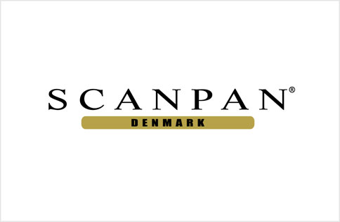 Scanpan