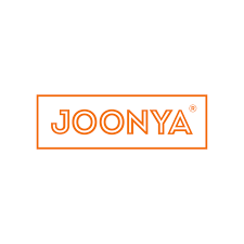 Joonya
