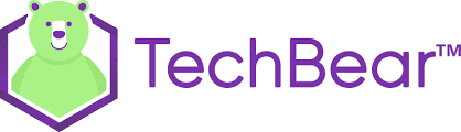 TECHBEAR