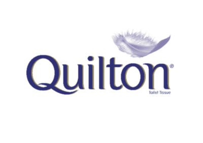 Quilton